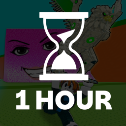 Before game thumbnail