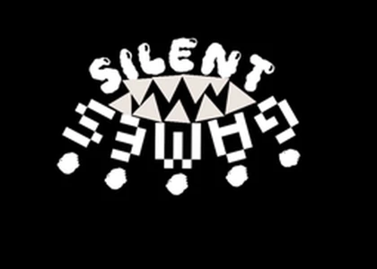 ~Silent Games Studio~ Roblox group icon
