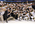 boston bruins stanley cup champions 2010-2011