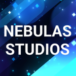 Nebula's Studios Group Thumbnail