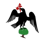 Armata Principatului Românească