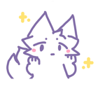 The KittyCat Group yasssssss