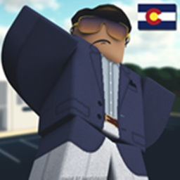 Denver, Colorado