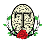 - Thorn Studios -