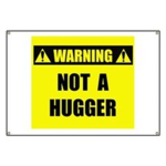 The Non HUG group
