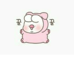 오리월드