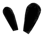 CODE: BUNNYEARS
