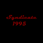 Syndicate: 1995