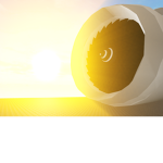 Radisson Blu Hotels & Resorts™