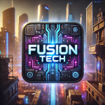 Fusion Tech Moderation