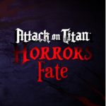 Attack On Titan Horrors Fate