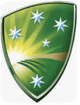 The Cricket Australia Group