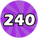 Game Badge Thumbnail