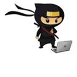 Ninja Nation Takeover