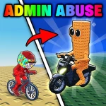 Game Thumbnail