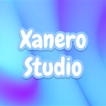 Xanero Studio