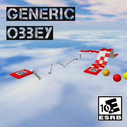 Generic obbey