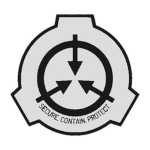 [SCPF|] Special Containment Procedures Foundation