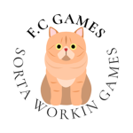 S.A.S GAMES