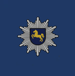 Royal Duchy Police of Lonnenberg
