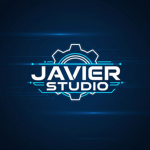 Javier Studio’s