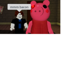get admin to do obbbbyyyyy!!!!!