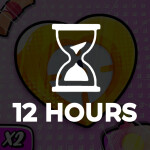 [💘EVENT] Waste Time! ⌛