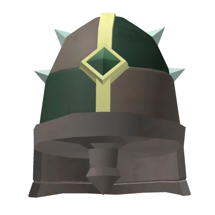 Item Thumbnail