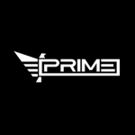 Prime heroes
