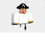 alex_4life223