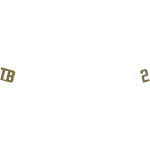 TB 2 Brass