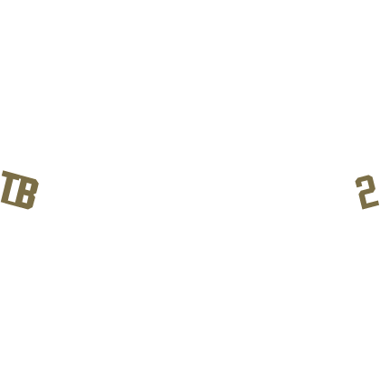 TB 2 Brass thumbnail