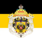 Dinastía Romanov