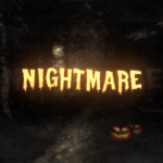 Little Nightmares horror