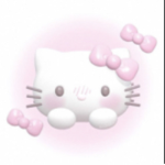 danganr0npaagr0up
