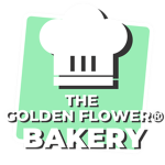 The Golden Flower®
