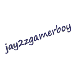 gamerboy army