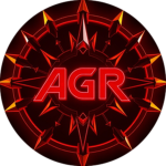〔AGR〕ANGER