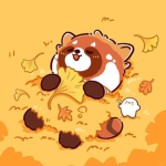 Seasons Community