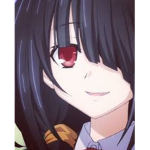 DylanGames Fan group