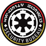 ⊏ Imperial Security Services ⊐