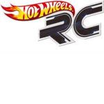 rc hot wheels group