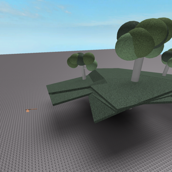Project Wolf