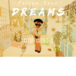 ###### clout cuties<3