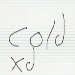 Coldism Hate Club