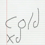 Coldism Hate Club Group Thumbnail