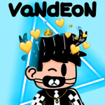 Vandeon