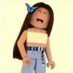 banana squad!!!!!!!!!!!!!!!