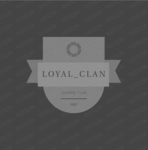 Loyal clan official