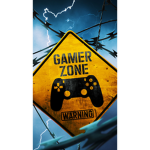 TheCoolZone